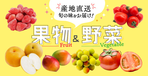 収納 ボックス 木製 1段 キャスター 付き 小物入れ ケース ラック 道具箱 蓋付き 組み合わせ おしゃれ 整理 インテリア 家具 サイドテーブル 備蓄品 市川木工 ひのきの バースウッド ウォールナット 藤枝家具 日用品  静岡県 藤枝市