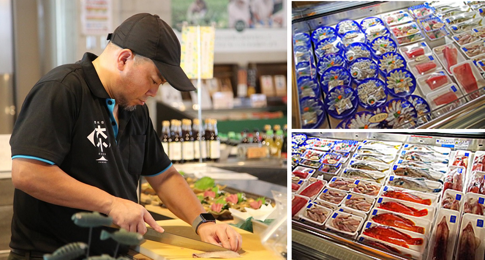 ふぐセット とらふぐ刺身 2人前 冷蔵【ふぐ刺身 冷蔵 ふぐ フグ 河豚 刺身 ふぐ刺し 配達指定可能 日時指定可能】