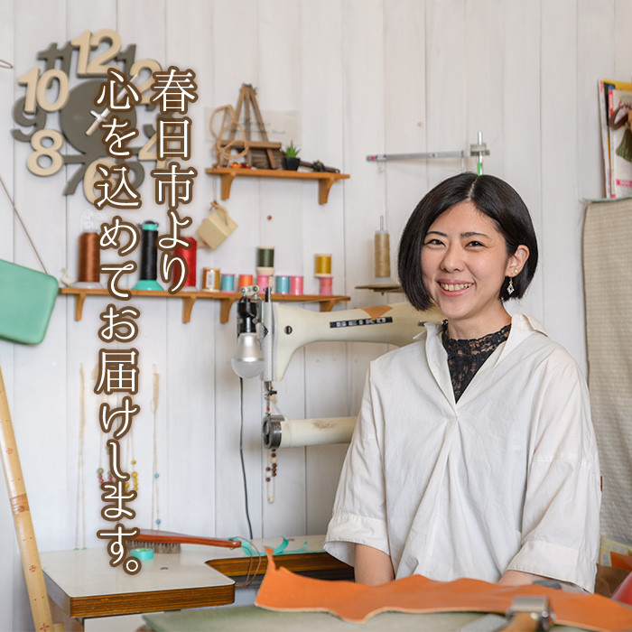 厚みのある専門書用 本革ブックカバー(ナチュラル)SGI-001TP-NT(1点) レザー 国産 日本製 牛革 革製品 手作り 贈答 男性 女性 レディース メンズ 【ksg0263-nt】【Zenis】