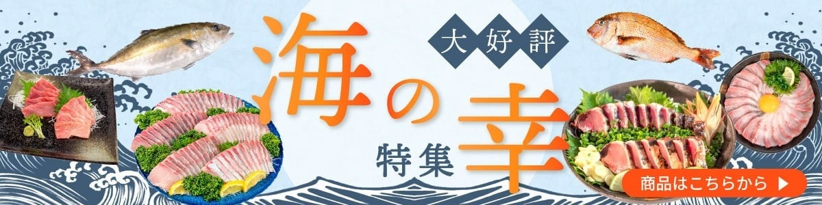 2025年 リラクゼーション 体験 チケット 3000円分 NC012 リラクゼーション ヨガ マッサージ 疲労 回復 全身 ツボ リラックス効果 パーソナルヨガ ボディケア ボディーケア ドライヘッドスパ ヘッドスパ 顔ツボ リフレクソロジー yoga 肩こり 解消 休憩 休息 休日 高知県 須崎市