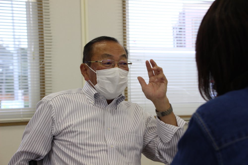 北海道雄武町産 韃靼そば乾麺麺つゆセット(韃靼そば乾麺200g×10 神門のつゆ300ml)【04111】
