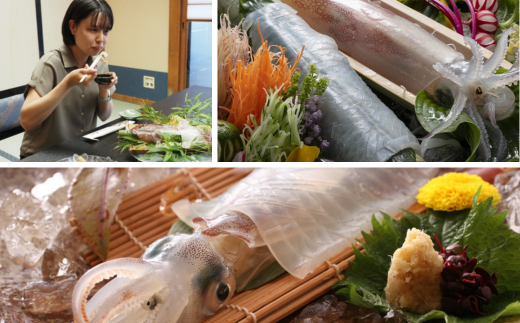 【香美町 宿泊補助券 町内 共通 60000円分 有効期限2年】発送目安:入金確認後7日以内で発送 ふるさと納税 おすすめ 宿泊 助成 香住 村岡 小代 兵庫県 日本海 松葉がに 香住ガニ セコガニ かにすき かに のどぐろ 活イカ いか 但馬牛 母の日 父の日 ギフト 贈答 プレゼント あまるべ鉄橋 余部鉄橋 クリスタルタワー ハチ北スキー場 おじろスキー場 香美町 200000円 25-09