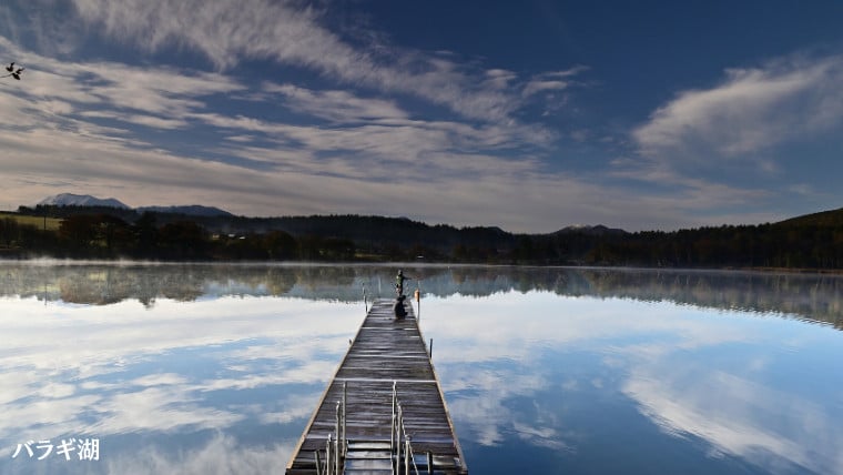 嬬恋村 で使える 感謝券12,000円分 (12枚) 温泉総選挙 万座温泉 万座 鹿沢温泉 観光 旅行券 宿泊券 宿泊補助券 旅行 温泉 スキー ペンション ホテル 旅館 トラベル 父の日 母の日 敬老の日 浅間高原 鹿沢 バラギ 北軽井沢 エリア 関東 12000円 クーポン チケット 国内旅行 お泊り 日帰り 観光地応援 [AO005tu]