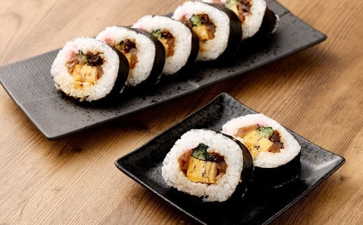 【 スピード発送 】 初摘み 焼き海苔 全形 20枚 定期便 3回 塩竈 浦戸産 海産物 特選 ギフト 熨斗 ｜ 焼き 板のり のり 小分け 大容量 ノリ 焼海苔 焼のり 乾海苔 おにぎり ご飯 米 おかず おやつ 給食採用 贈り物 東北  宮城県 塩釜 今野商店 4537459