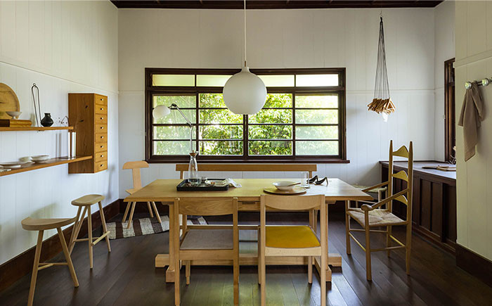 【受注生産】低座スツール ( オーク 赤茶 ) 【bookMt.】家具 インテリア 椅子 [HBW002]