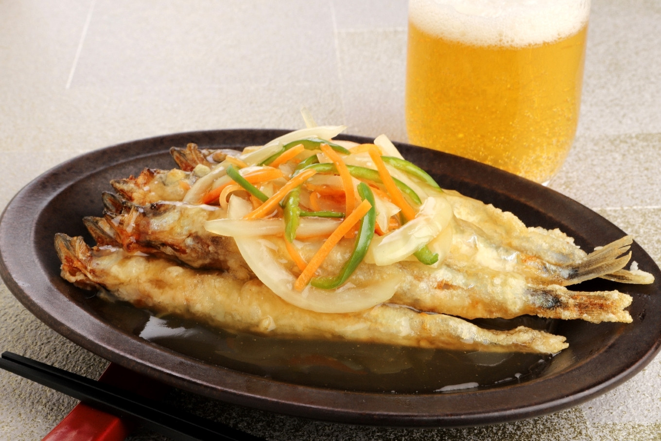 国内加工 醬油ししゃも 4箱セット