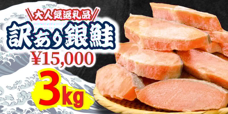 鱧 ハモ はも 国産 切り身 1.2kg 冷凍 骨切り hamo 徳島県 小松島市