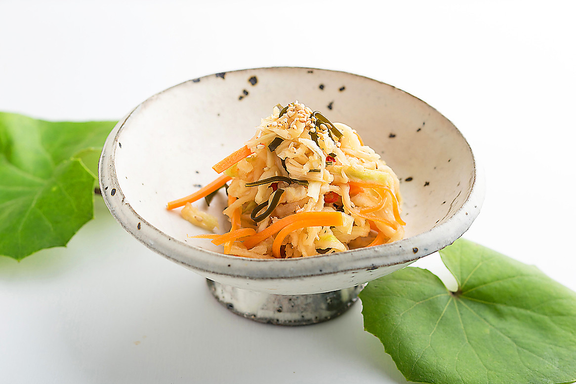 千切り大根 (切り干し大根) 1kg [山商幸産 宮崎県 日向市 452061167] 切り干し 大根 国産 野菜 切干大根 切干