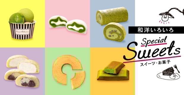 干し椎茸 計 200g 国産 しいたけ スライス パール椎茸 きのこ 椎茸 乾燥椎茸 小分け キノコ 調理 簡単 便利 一万円 10000円 静岡県 藤枝市