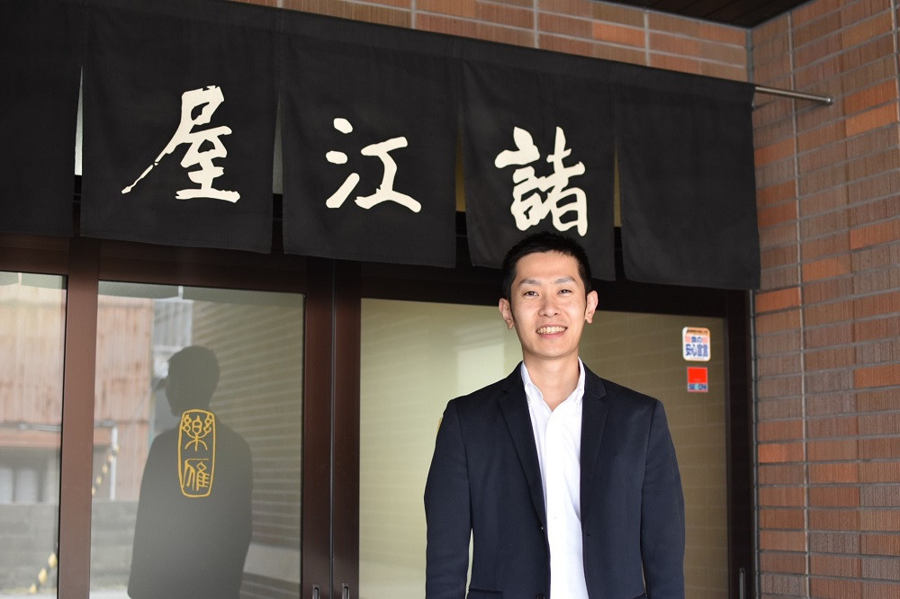 【落雁 諸江屋】菓子つづら３号  和菓子  石川 金沢 加賀百万石 加賀 百万石 北陸 北陸復興 北陸支援