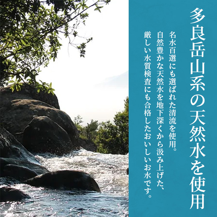さがん氷【かちわり氷】キューブタイプ【1.1ｋｇ×４袋】藤津製氷 A-171