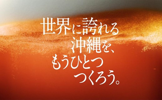＜オジー自慢のオリオンビール＞オリオン ザ・プレミアム 350ml×24本_オリオンビール 沖縄 名護市 ビール 缶ビール 地ビール クラフトビール 家飲み ギフト 夏ギフト 冬ギフト お歳暮 お中元 プレゼント BEER 父の日【1674334】