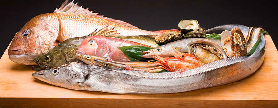 【京料理かじ】《11/30まで》松茸入り 京風鱧しゃぶ鍋(2人前)［ 京都 料亭 人気 おすすめ 鍋 しゃぶしゃぶ お取り寄せ 通販 送料無料 ふるさと納税 ］