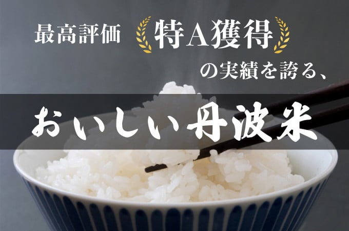 【12月発送】【定期便】令和7年産 新米 京都丹波米こしひかり5kg×4回 計20kg◇◆◇ 年内発送 年内配送 定期便 4回定期便 米 白米 5kg 4ヶ月 ※精米したてをお届け | 米・食味鑑定士厳選 コシヒカリ 京都丹波産 新米定期便 精米定期便 こしひかり米定期便 京都丹波米定期便 令和7年産米定期便 白米定期便 米定期便 定期購入 ※北海道・沖縄・離島への配送不可