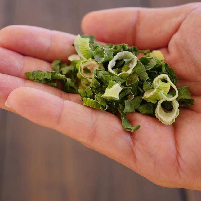 ねぎ 乾燥ねぎ 【ねっこ農園 手間なし パパッと! 乾燥 刻み ネギ 】 30g 5袋 ねぎ 乾燥ねぎ 青ネギ 小分け 個包装 チャック お手軽 葱 野菜 味噌汁 うどん 鍋 朝ご飯 徳島県 吉野川市