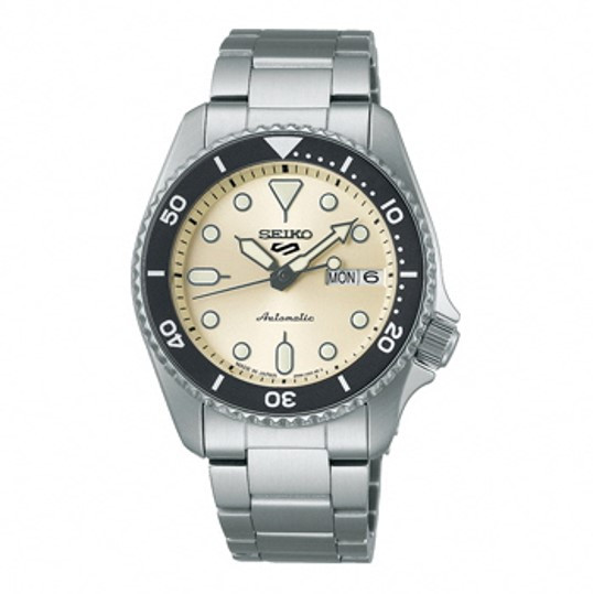 SBSA227「セイコー  5スポーツ」メカニカル/時計 腕時計 セイコー SEIKO ウオッチ ウォッチ