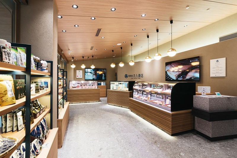 a15-570 焼津糀漬セット 6切 ギフトボックス入