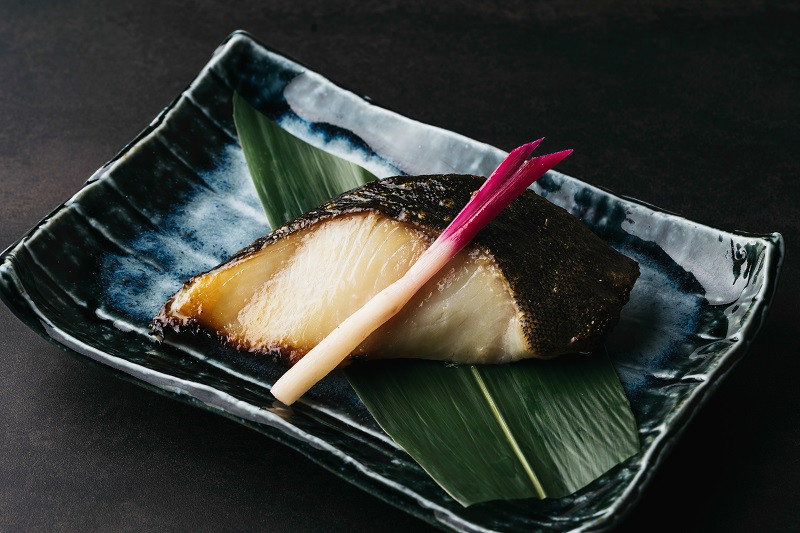 a15-570 焼津糀漬セット 6切 ギフトボックス入