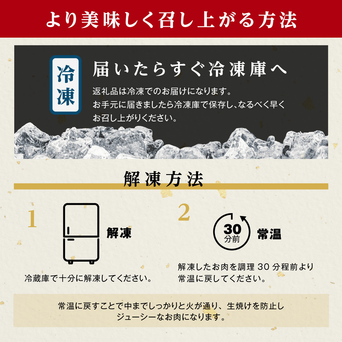 九州産 豚切り落とし 2.4kg