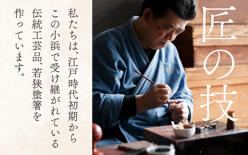 キャピギフト トロピカル Ｙ×OR  [BFCF009]