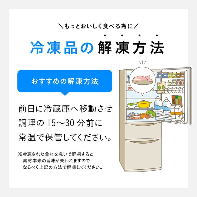 ※最速便※【訳あり】特製塩だれ 厚切り 牛タン 1500g【 訳あり わけあり ワケアリ 肉 牛肉 牛たん ぎゅうたん たん 塩ダレ タン 厚切り 味付き 焼くだけ おかず 簡単調理 BBQ 焼き肉 焼肉 】
