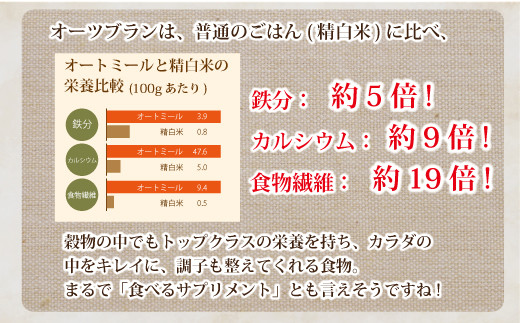 低糖麺 7入 【九州 佐賀県 名産品 神埼めん 糖質70％OFF 低糖質麺 糖質制限の方 ダイエットにおすすめ】(H057126)
