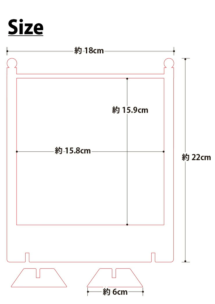 【組立式】木製アクセサリーラック ハンガー付き [アクセサリースタンド002 ウォールナット-01] CK109