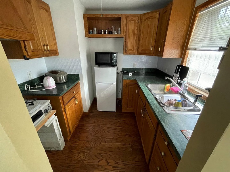 HOKUTO SATOYAMA BASE 施設利用券