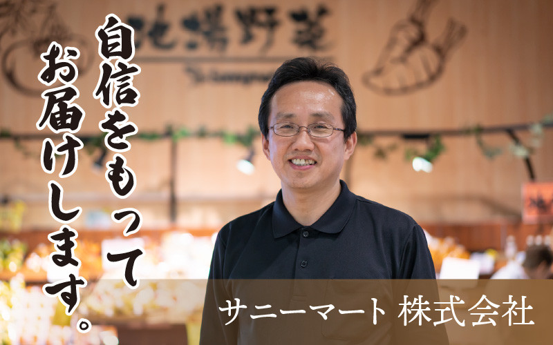 【先行予約】【12月発送】【数量限定】福井県産 越前紅ズワイガニ × 1杯 | ゆで蟹 紅ズワイガニ カニ ズワイガニ 紅ずわいがに かに 紅ズワイガニ カニ ズワイガニ 紅ずわいがに かに 紅ズワイガニ カニ ズワイガニ 紅ずわいがに かに カニ ズワイガニ 紅ずわいがに 紅ズワイガニ カニ ズワイガニ 紅ずわいがに かに カニ 冷蔵 チルド 北陸 ゆで蟹  かにみそ かに鍋 かにしゃぶ ボイル