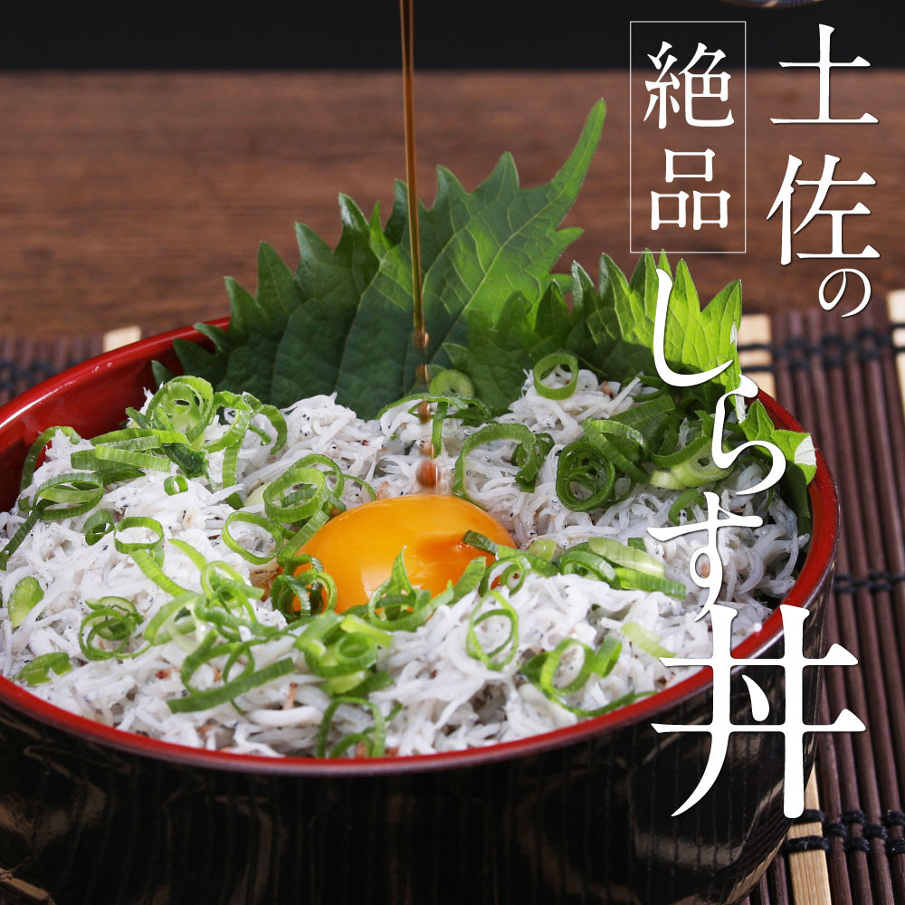 ＜6ヶ月定期便＞訳あり 釜揚げシラス 800g 定期便 定期コース 6ヶ月 しらす シラス 釜揚げ 新鮮 塩分控えめ 離乳食 わけあり ワケあり 不揃い しらす丼 海鮮丼 お茶漬け