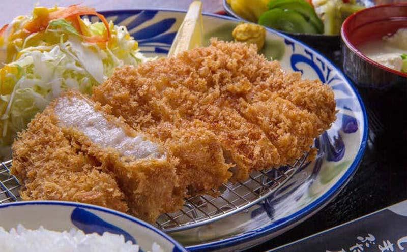「しまぶた屋グループ」 お食事券 3,000円分
