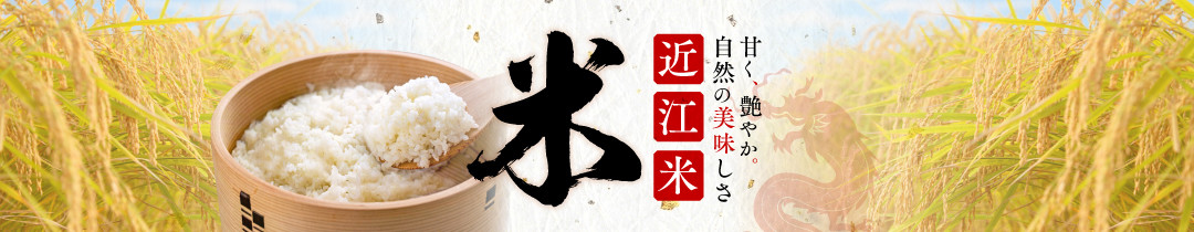 枝豆 1 kg 野菜 丹波黒 枝豆 枝豆 黒大豆 丹波黒 枝豆 旬 採れたて 産地直送 枝豆 おつまみ ヤサイ やさい 食材 新鮮 滋賀県 竜王町 送料無料 竜王産