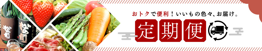 枝豆 1 kg 野菜 丹波黒 枝豆 枝豆 黒大豆 丹波黒 枝豆 旬 採れたて 産地直送 枝豆 おつまみ ヤサイ やさい 食材 新鮮 滋賀県 竜王町 送料無料 竜王産