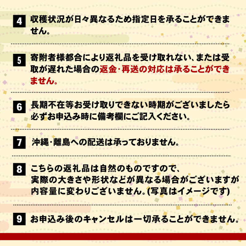 【先行予約受付】 さんま 大型5尾 冷蔵 期間限定 [発送:2025年9月～2025年11月下旬] 三陸 岩手 大船渡市