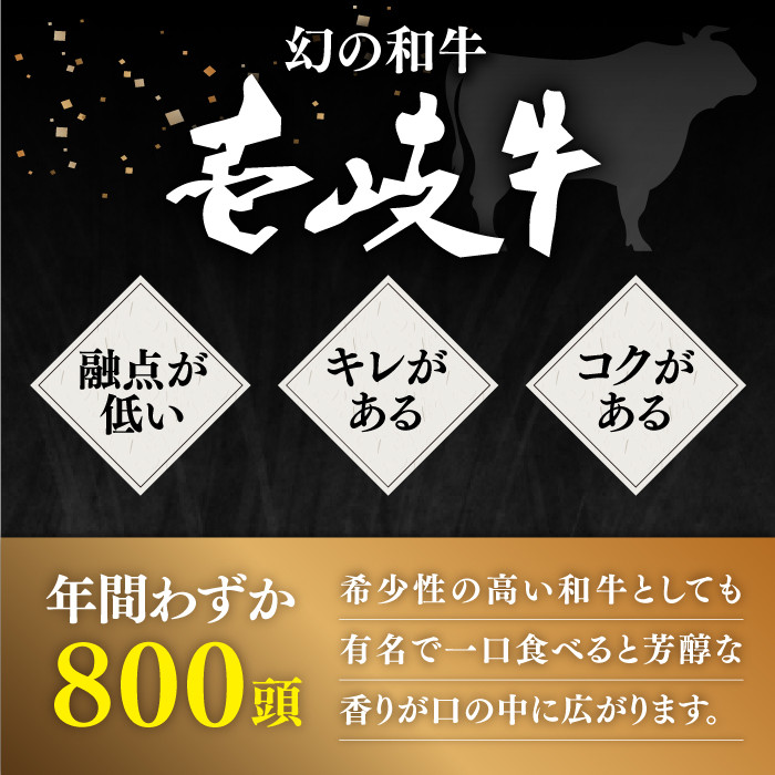 【全3回定期便】＼ぐるナイで紹介／壱岐牛 A5ランク ギフトセット《壱岐市》【KRAZY MEAT】[JER043] ステーキ 赤身 牛肉 肉 贈答 プレゼント ギフト ハンバーグ ステーキ ジャーキー 詰め合わせ    100000 100000円 10万円 ゴチになります 壱岐牛 ぐるナイ