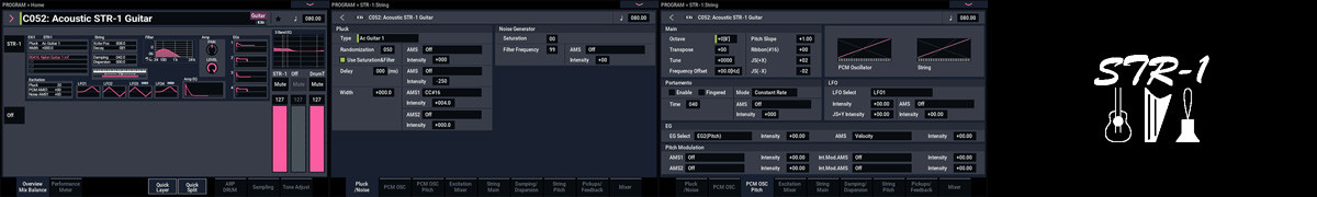 【コルグ】シンセサイザー「NAUTILUS-88」 【11218-0665】