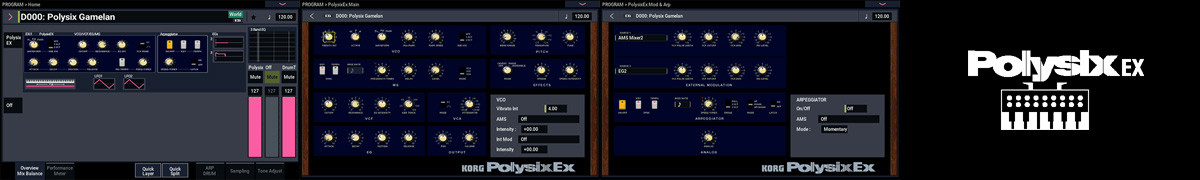【コルグ】シンセサイザー「NAUTILUS-88」 【11218-0665】