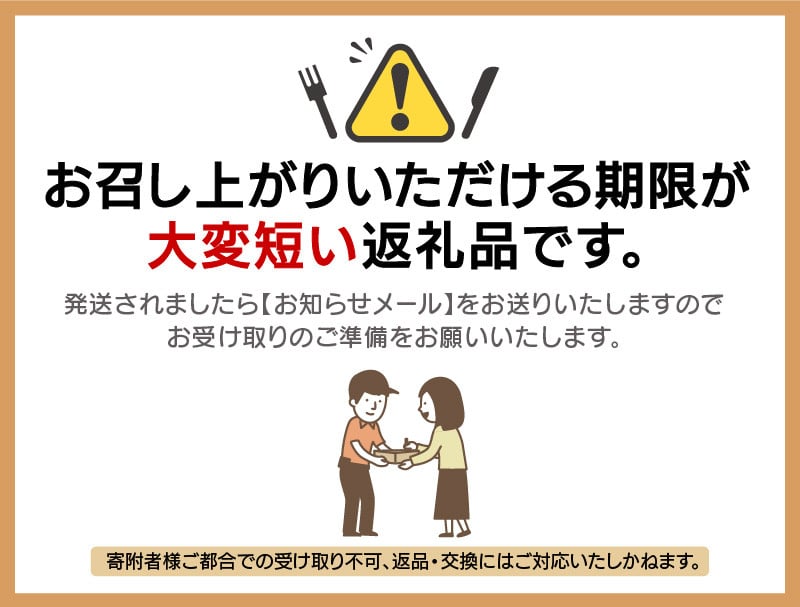 【先行予約】日本海若狭湾の 天然 活黒アワビ 計400g (2～4個) 小サイズ 【2025年11月中旬より順次発送予定】 鮮度抜群  刺身 お造り バター焼き BBQ 入手困難 あわび アワビ 鮑 クロアワビ 黒あわび [m17-d005_99]