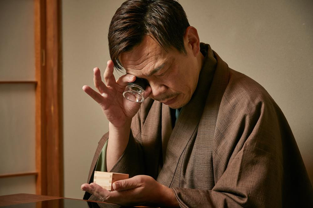 〈3ヶ月定期便〉【八代目儀兵衛】京の料亭米 新米予約 5kg｜京都 米料亭 五ツ星お米マイスター厳選 人気セット［ 銘店を虜にする贅沢米 ごちそうごはん グルメ 美食 おいしい 人気 おすすめ 米 コメ ギフト プレゼント 贈答 お取り寄せ 通販 送料無料 ふるさと納税 ］