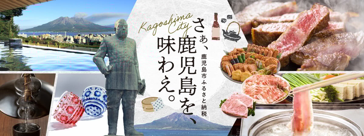 【7営業日以内に発送】【洋食グリル肝付】ハッシュドチキン 6パック K084-009_02