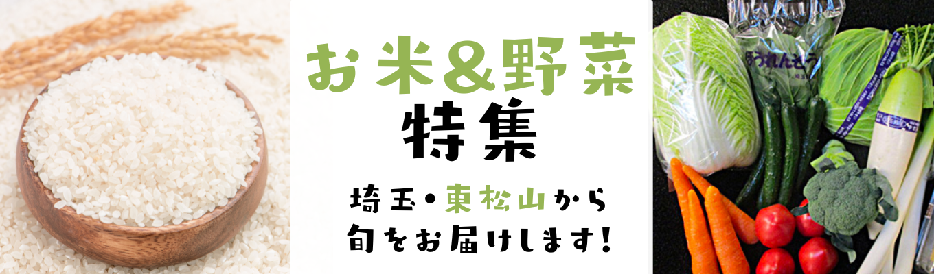 殻付き落花生 2袋 約400g/袋 計約800g | 落花生 ピーナッツ おつまみ 殻付き ナッツ類 栄養 たんぱく質 食物繊維 自家焙煎 タンパク質 お菓子 コーヒータイム お酒 ギフト プレゼント おすそ分け 贈り物 贈答用 埼玉県 東松山市 ネイブルホリコシ