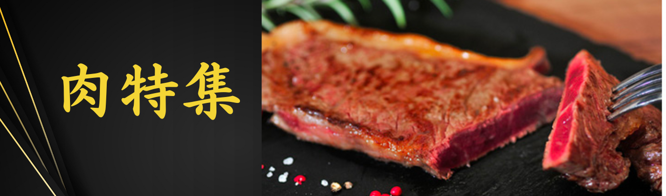 殻付き落花生 2袋 約400g/袋 計約800g | 落花生 ピーナッツ おつまみ 殻付き ナッツ類 栄養 たんぱく質 食物繊維 自家焙煎 タンパク質 お菓子 コーヒータイム お酒 ギフト プレゼント おすそ分け 贈り物 贈答用 埼玉県 東松山市 ネイブルホリコシ