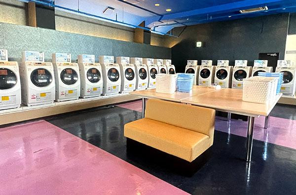 オーシャンタワー オーシャンビュールーム ペア宿泊券1泊（朝・夕付）｜沖縄かりゆしビーチリゾート・オーシャンスパ