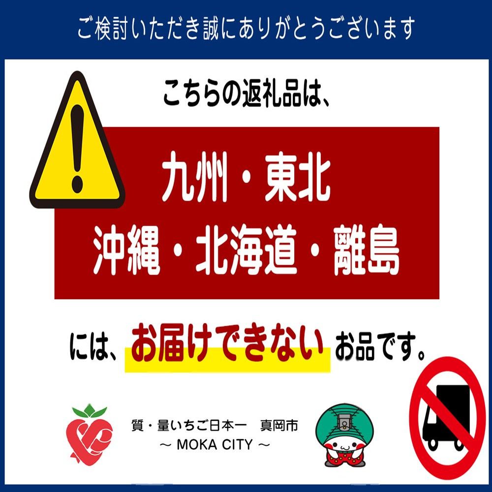【ふるさと納税】北海道産小豆100% おかしゅうの粒餡 真岡市 栃木県