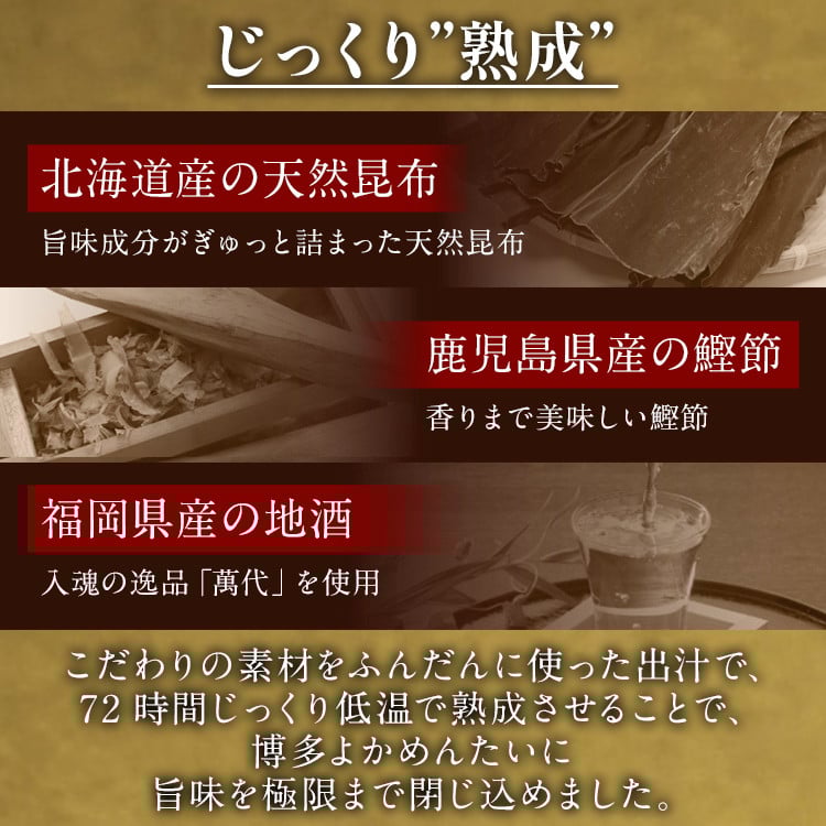 ＜6回定期便＞【訳あり・無冷凍・無着色】生 辛子明太子（切れ子） 博多よかめんたい  2.4kg (400g×6回) 博多 よかめんたい 生 明太子 訳あり 家庭用 切子 小切れ めんたいこ ご飯のお供 おかず 惣菜 魚介 海鮮 九州 福岡 博多 お取り寄せ グルメ 冷蔵 送料無料