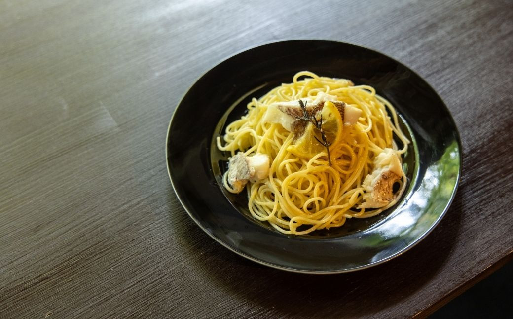 おうちで簡単 瀬戸内の島のお魚メニュー(3点セット) [星と陽のひとしほ] 国産 せとうち 広島 大崎上島 離島 西京焼き 西京漬け 鯛 オリーブオイル漬け 簡単調理 詰め合わせ