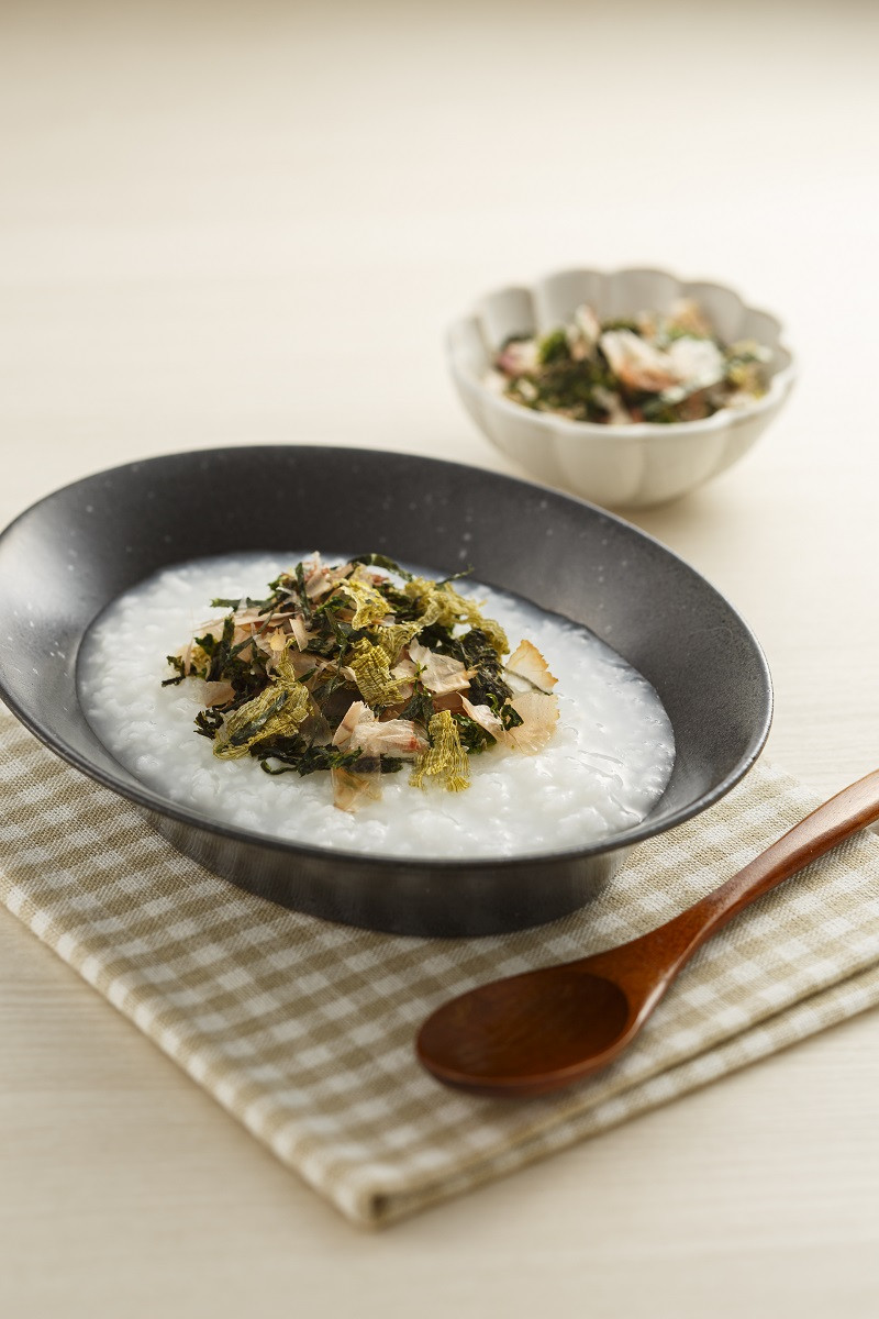 a32-014 海宝飯ふりかけ12袋セット