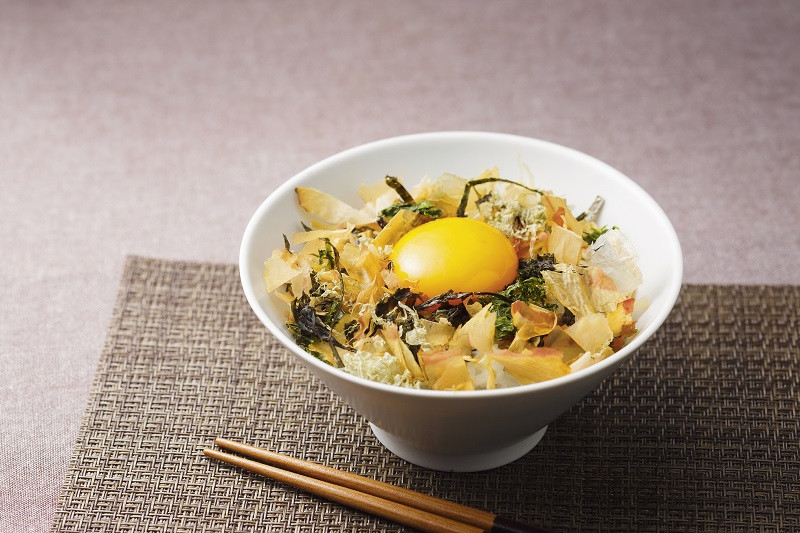 a32-014 海宝飯ふりかけ12袋セット