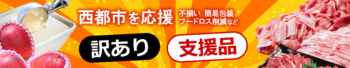 冷凍みやざき完熟マンゴー 宮崎県産<1.7-4>宮崎完熟マンゴー 果物 フルーツ 甘い