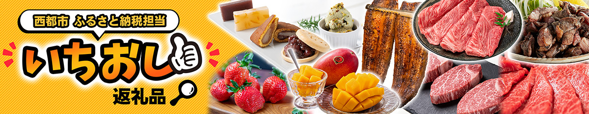 冷凍みやざき完熟マンゴー 宮崎県産<1.7-4>宮崎完熟マンゴー 果物 フルーツ 甘い